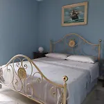 Borgo Nuovo Apartamento Donigala Fenughedu