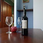 Borgo Nuovo