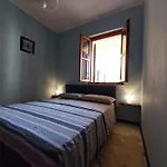 Apartamento Borgo Nuovo Donigala Fenughedu