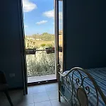 Borgo Nuovo Apartamento *