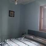 Borgo Nuovo Appartamento Donigala Fenughedu