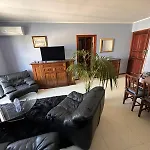 Apartamento Borgo Nuovo *