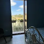 Borgo Nuovo * Donigala Fenughedu