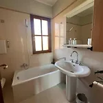 Appartamento Borgo Nuovo Donigala Fenughedu
