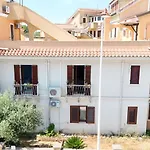 Borgo Nuovo Apartamento *