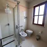 Apartamento Borgo Nuovo Donigala Fenughedu