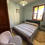 Appartamento Borgo Nuovo *