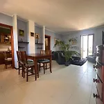 Appartamento Borgo Nuovo Donigala Fenughedu