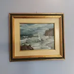 Borgo Nuovo *