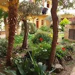 Appartamento Borgo Nuovo Donigala Fenughedu