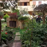 Appartamento Borgo Nuovo Donigala Fenughedu