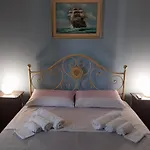 Borgo Nuovo Donigala Fenughedu