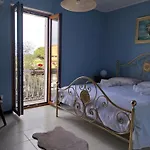 Borgo Nuovo Apartment Donigala Fenughedu