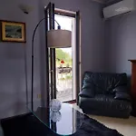 Borgo Nuovo Donigala Fenughedu