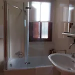 Borgo Nuovo Apartment