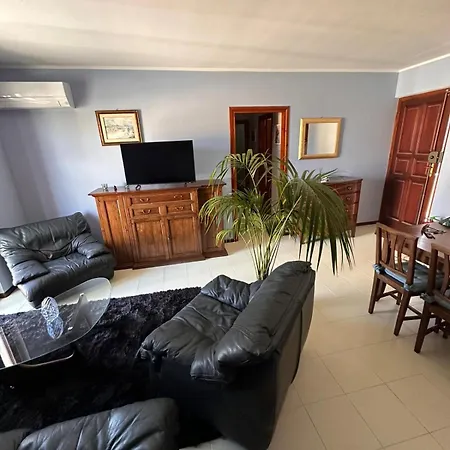 アパート Borgo Nuovo *