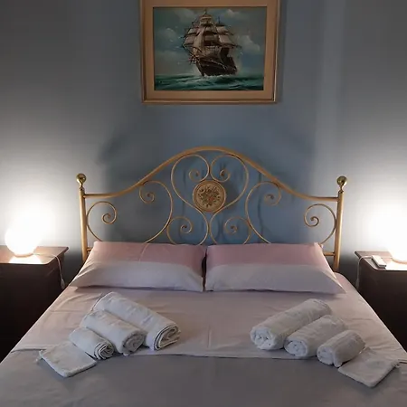 Borgo Nuovo Donigala Fenughedu